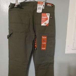 Dickies pants